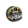 TheCinePanda
